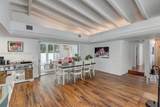 14530 Garden Dr - Photo 7