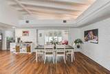 14530 Garden Dr - Photo 8