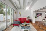 14530 Garden Dr - Photo 9
