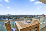1 Fort Lauderdale Beach Blvd - Photo 1