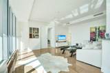 1 Fort Lauderdale Beach Blvd - Photo 12