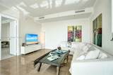 1 Fort Lauderdale Beach Blvd - Photo 13