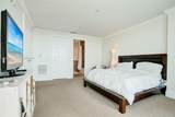 1 Fort Lauderdale Beach Blvd - Photo 16