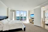 1 Fort Lauderdale Beach Blvd - Photo 17