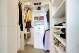 1 Fort Lauderdale Beach Blvd - Photo 18