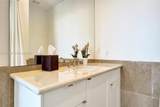 1 Fort Lauderdale Beach Blvd - Photo 19