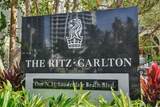 1 Fort Lauderdale Beach Blvd - Photo 2