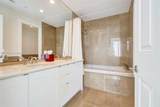 1 Fort Lauderdale Beach Blvd - Photo 23