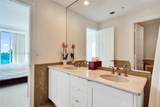 1 Fort Lauderdale Beach Blvd - Photo 24
