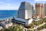 1 Fort Lauderdale Beach Blvd - Photo 3
