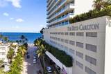 1 Fort Lauderdale Beach Blvd - Photo 4