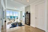 1 Fort Lauderdale Beach Blvd - Photo 6