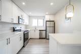 6960 Rue Vendome - Photo 10