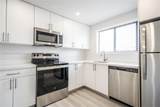 6960 Rue Vendome - Photo 11