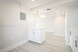 6960 Rue Vendome - Photo 12
