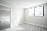 6960 Rue Vendome - Photo 14