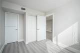 6960 Rue Vendome - Photo 15