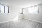 6960 Rue Vendome - Photo 18