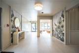 6960 Rue Vendome - Photo 2
