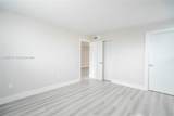 6960 Rue Vendome - Photo 20