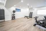 6960 Rue Vendome - Photo 23