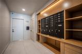 6960 Rue Vendome - Photo 24