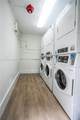 6960 Rue Vendome - Photo 25