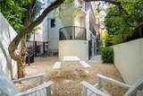 6960 Rue Vendome - Photo 26