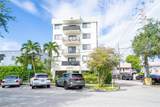 6960 Rue Vendome - Photo 27