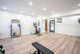 6960 Rue Vendome - Photo 3
