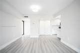 6960 Rue Vendome - Photo 9