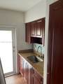2121 Biarritz Dr - Photo 1