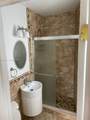 2121 Biarritz Dr - Photo 2