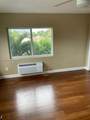 2121 Biarritz Dr - Photo 3