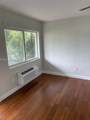 2121 Biarritz Dr - Photo 4