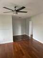 2121 Biarritz Dr - Photo 5