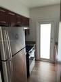 2121 Biarritz Dr - Photo 6