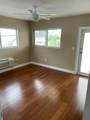 2121 Biarritz Dr - Photo 7