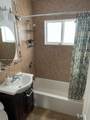 2121 Biarritz Dr - Photo 8