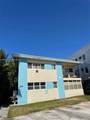 2121 Biarritz Dr - Photo 9