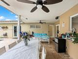 1113 46th Ter - Photo 10