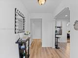 1113 46th Ter - Photo 12