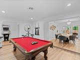 1113 46th Ter - Photo 15
