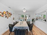 1113 46th Ter - Photo 17