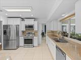 1113 46th Ter - Photo 20