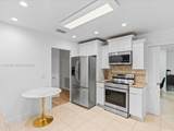 1113 46th Ter - Photo 21