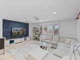 1113 46th Ter - Photo 22