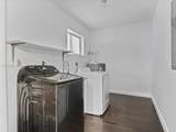 1113 46th Ter - Photo 25