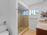 1113 46th Ter - Photo 27