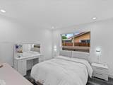1113 46th Ter - Photo 29
